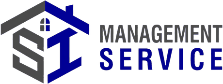 SI Management Service